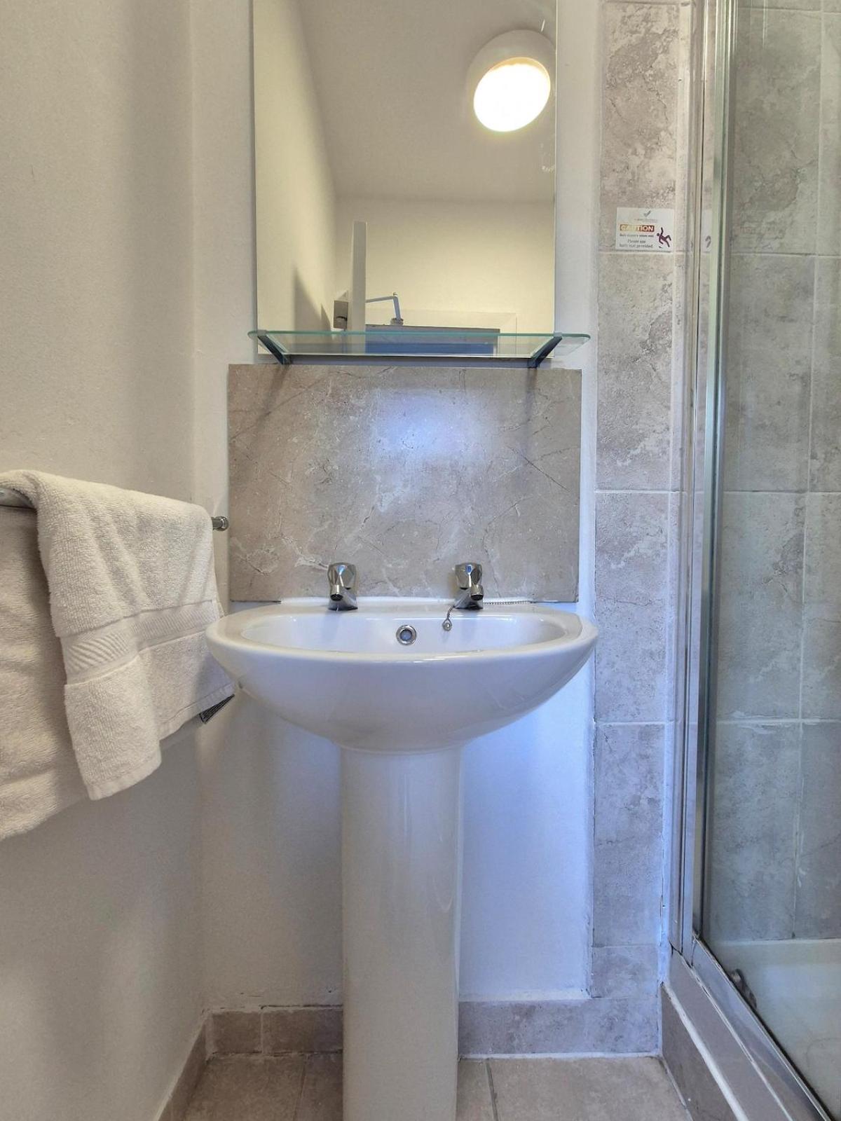 Temple Bar 3 Bedroom 2 Bathroom Dublin