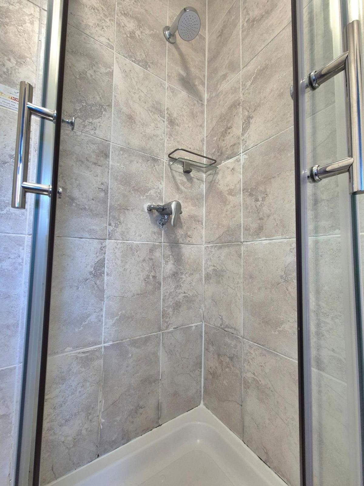 Apartment Temple Bar 3 Bedroom 2 Bathroom