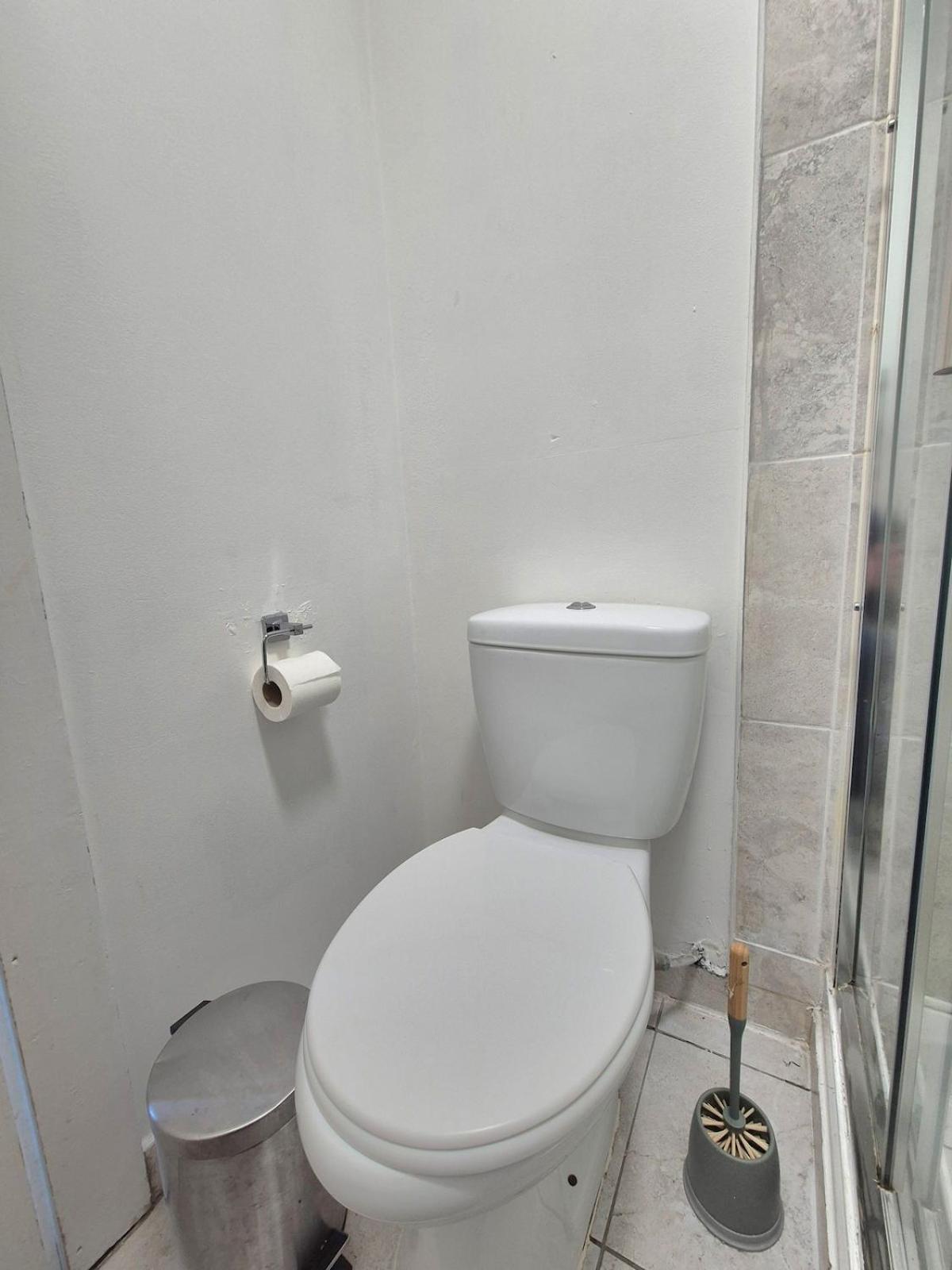 Apartment Temple Bar 3 Bedroom 2 Bathroom *