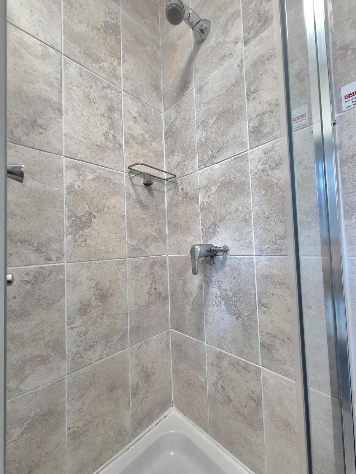 Apartment Temple Bar 3 Bedroom 2 Bathroom *